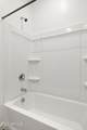 17811 Palo Verde Avenue - Photo 18