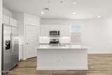 17811 Palo Verde Avenue - Photo 19