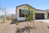 17811 Palo Verde Avenue - Photo 2