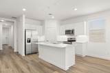 17811 Palo Verde Avenue - Photo 20