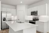 17811 Palo Verde Avenue - Photo 21