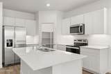 17811 Palo Verde Avenue - Photo 22