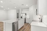 17811 Palo Verde Avenue - Photo 23