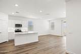 17811 Palo Verde Avenue - Photo 26
