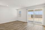 17811 Palo Verde Avenue - Photo 27