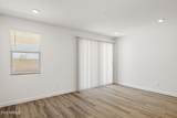 17811 Palo Verde Avenue - Photo 28