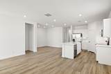 17811 Palo Verde Avenue - Photo 29