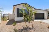 17811 Palo Verde Avenue - Photo 3