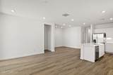 17811 Palo Verde Avenue - Photo 30