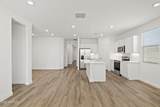 17811 Palo Verde Avenue - Photo 31