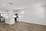 17811 Palo Verde Avenue - Photo 32