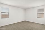 17811 Palo Verde Avenue - Photo 33