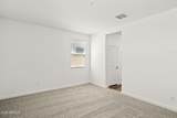 17811 Palo Verde Avenue - Photo 34