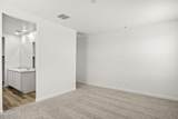 17811 Palo Verde Avenue - Photo 35