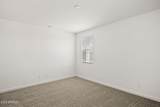 17811 Palo Verde Avenue - Photo 36