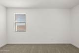 17811 Palo Verde Avenue - Photo 37