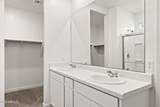 17811 Palo Verde Avenue - Photo 38