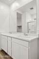 17811 Palo Verde Avenue - Photo 39