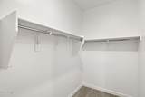 17811 Palo Verde Avenue - Photo 42