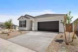 17811 Palo Verde Avenue - Photo 5