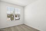 17811 Palo Verde Avenue - Photo 6