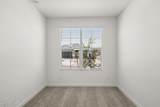 17811 Palo Verde Avenue - Photo 7