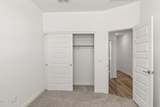 17811 Palo Verde Avenue - Photo 8