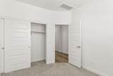 17811 Palo Verde Avenue - Photo 9