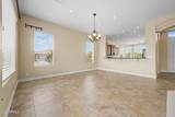 2746 Elderwood Circle - Photo 10