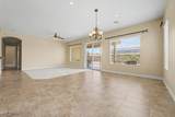 2746 Elderwood Circle - Photo 11