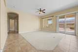 2746 Elderwood Circle - Photo 12