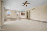 2746 Elderwood Circle - Photo 13
