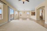 2746 Elderwood Circle - Photo 14