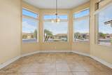 2746 Elderwood Circle - Photo 15