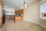 2746 Elderwood Circle - Photo 16