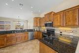 2746 Elderwood Circle - Photo 17