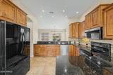 2746 Elderwood Circle - Photo 18