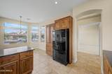 2746 Elderwood Circle - Photo 19