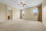 2746 Elderwood Circle - Photo 20