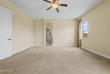 2746 Elderwood Circle - Photo 21