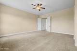 2746 Elderwood Circle - Photo 22