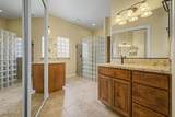 2746 Elderwood Circle - Photo 23