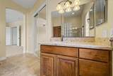 2746 Elderwood Circle - Photo 24