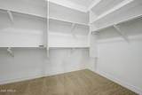 2746 Elderwood Circle - Photo 25