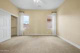 2746 Elderwood Circle - Photo 26