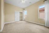 2746 Elderwood Circle - Photo 27