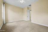 2746 Elderwood Circle - Photo 28
