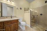 2746 Elderwood Circle - Photo 29