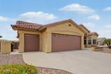 2746 Elderwood Circle - Photo 3