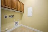 2746 Elderwood Circle - Photo 30